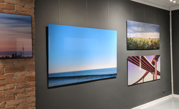 30% Preisvorteil | Exhibition Sale