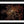Load image into Gallery viewer, Berlin from Space