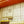 Load image into Gallery viewer, Central Airport III