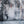 Load image into Gallery viewer, City Fisher