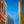 Load image into Gallery viewer, Reflection Shine