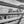 Load image into Gallery viewer, Silver Lining
