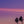 Load image into Gallery viewer, Two Palms