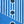 Chargez l\'image dans la visionneuse de galerie, Ocean Breeze III - fotokunst.berlin - Kunstfoto Galerie