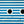 Load image into Gallery viewer, Ocean Breeze I - fotokunst.berlin - Kunstfoto Galerie