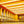 Load image into Gallery viewer, Zentralflughafen V - fotokunst.berlin - Kunstfoto Galerie