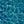 Laden Sie das Bild in den Galerie-Viewer, Dive II / Blue - fotokunst.berlin - Kunstfoto Galerie