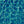 Laden Sie das Bild in den Galerie-Viewer, Dive II / Blue - fotokunst.berlin - Kunstfoto Galerie
