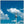 Load image into Gallery viewer, TV Tower II - fotokunst.berlin - Kunstfoto Galerie