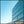 Load image into Gallery viewer, TV Tower IV - fotokunst.berlin - Kunstfoto Galerie