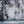 Load image into Gallery viewer, City Fisher - fotokunst.berlin - Kunstfoto Galerie