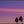 Load image into Gallery viewer, Two Palms