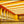 Load image into Gallery viewer, Zentralflughafen V - fotokunst.berlin - Kunstfoto Galerie