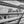 Load image into Gallery viewer, Silver Lining - fotokunst.berlin - Kunstfoto Galerie