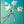 Load image into Gallery viewer, Magnolia III - fotokunst.berlin - Kunstfoto Galerie