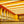 Load image into Gallery viewer, Zentralflughafen V - fotokunst.berlin - Kunstfoto Galerie