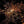 Load image into Gallery viewer, Berlin from Space