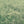 Load image into Gallery viewer, Green I - fotokunst.berlin - Kunstfoto Galerie