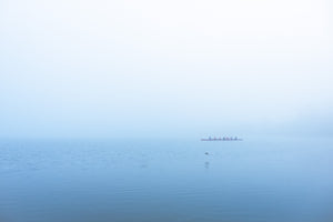 Stay  - fotokunst.berlin - Kunstfoto Galerie