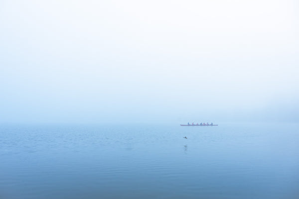 Stay  - fotokunst.berlin - Kunstfoto Galerie