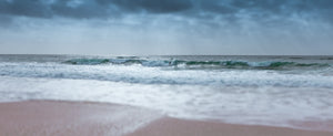 Atlantica  - fotokunst.berlin - Kunstfoto Galerie